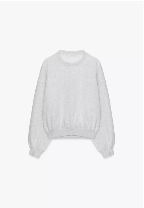 Спортивний костюм Zara
