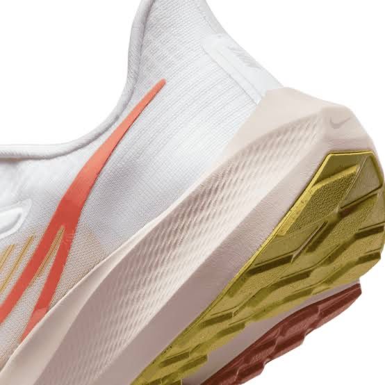 Кросівки Nike Air Zoom Pegasus 39 оригінал