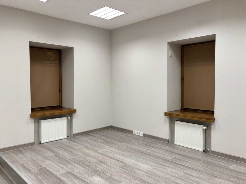 Рулонные шторы, жалюзи день ночь, тканевые ролеты, римские, блекаут