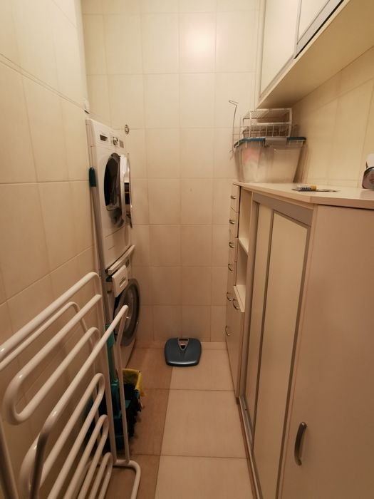 3-комнатная квартира по адресу Князя Святослава пл. (площадь 113 м²) - Atlanta.ua - фото 15