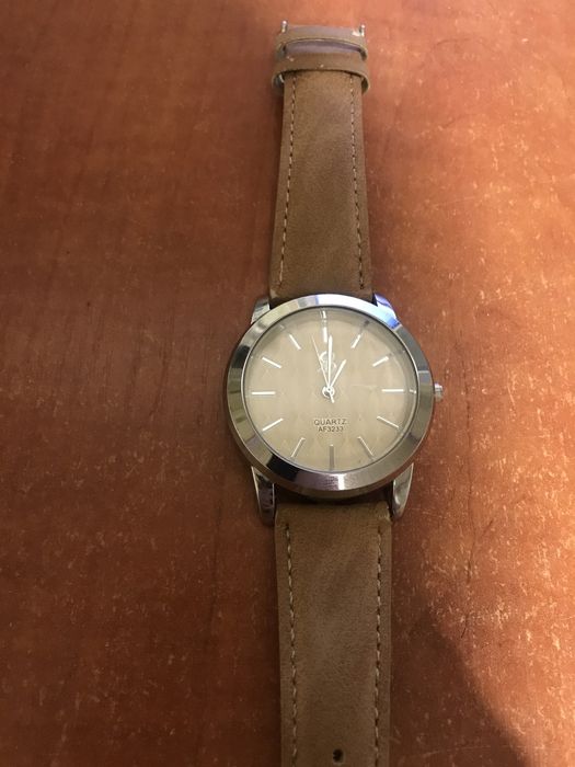 Часы QsQ QMAX японские