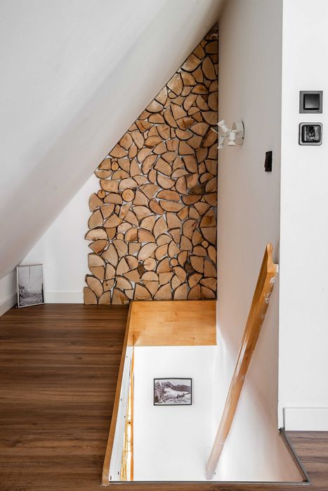 Duży 8 osobowy Apartament Taras Widokowy parking Zakopane Kościelisko