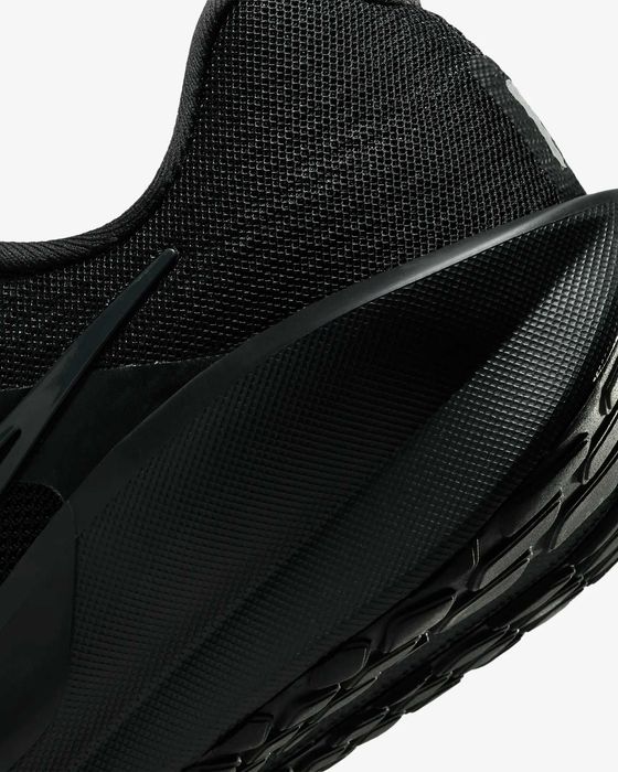 США‼️Кроссовки Nike Downshifter 13 Air Max (40р по 49.5р) (FD6454-003)