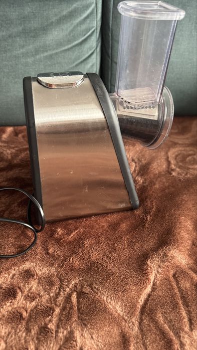 Tarka elektryczna ADE  KA 1802