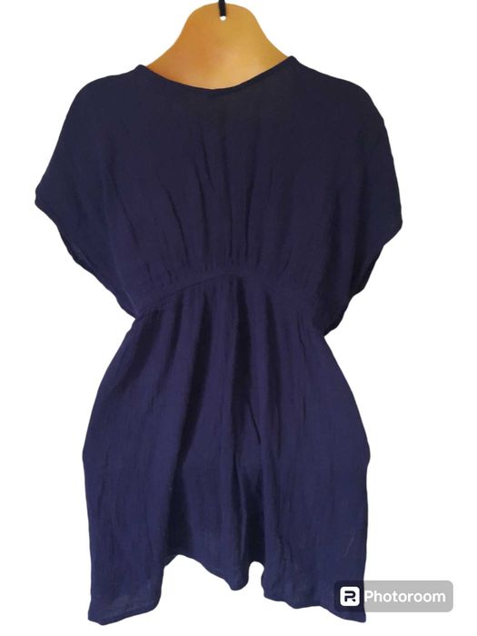 Primark Sukienka dziecięca rozmiar 140