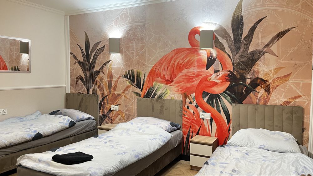 Pokoje gościnne, hotelowe, noclegi, kwatera hostele Siedlce
