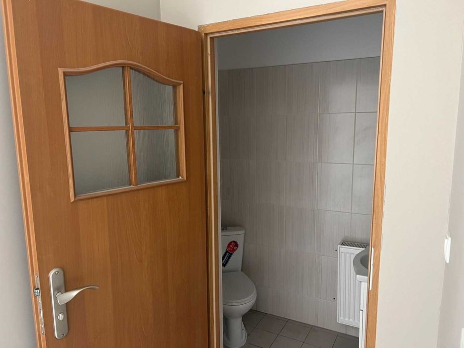 Lokal Do Wynajęcia W Samym Centrum Dobrego Miasta.