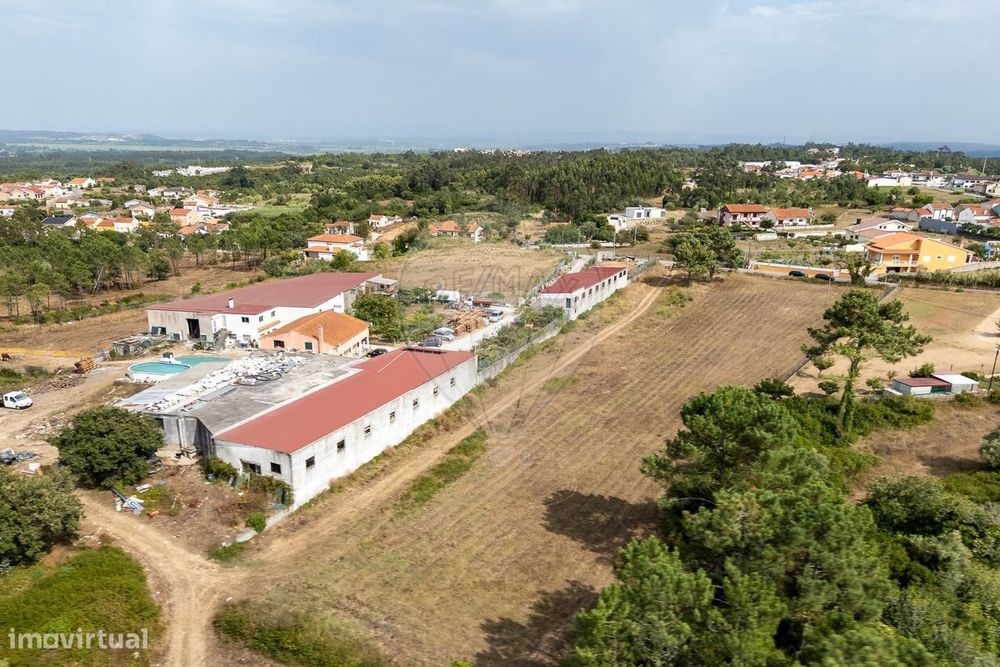 Terreno  para venda