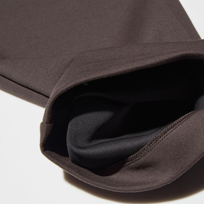 Штани UNIQLO dry cotton