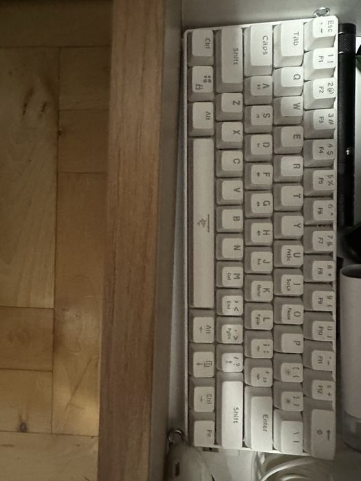 Komputer gamingowo/biurowy