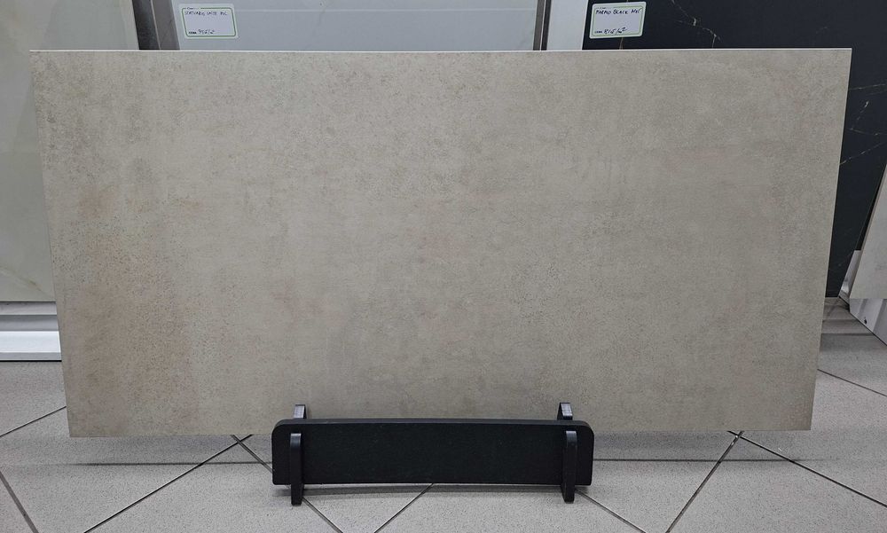 SGR460-2 OPAL BEIGE 60X120 Gat. 2