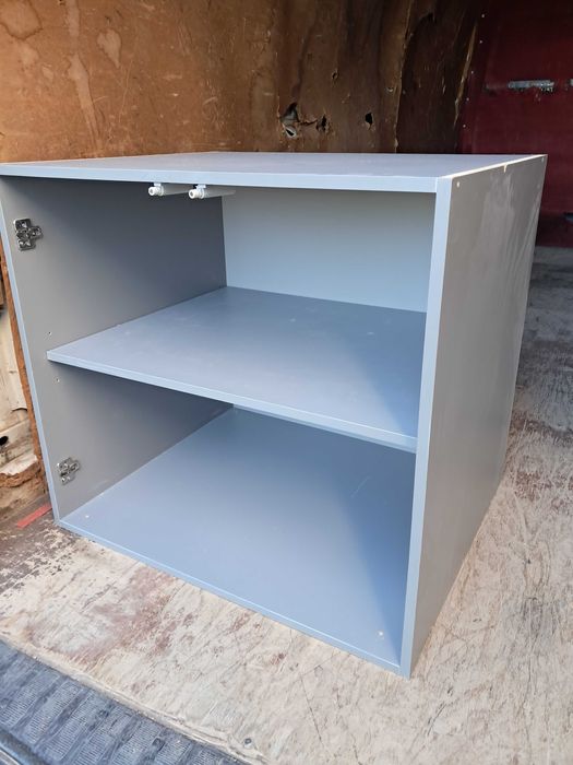 Movel /modulo com duas portas