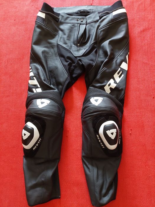 Revi't Vertex n°54 Pele (equivale ao 44)