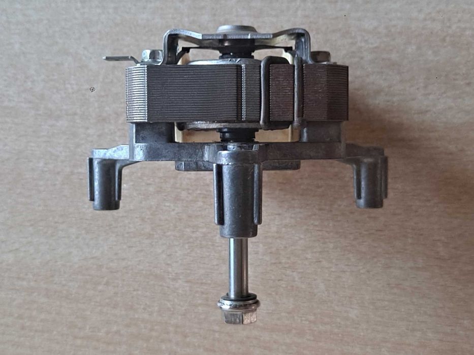 Silnik silniczek Plaset M3530 11W