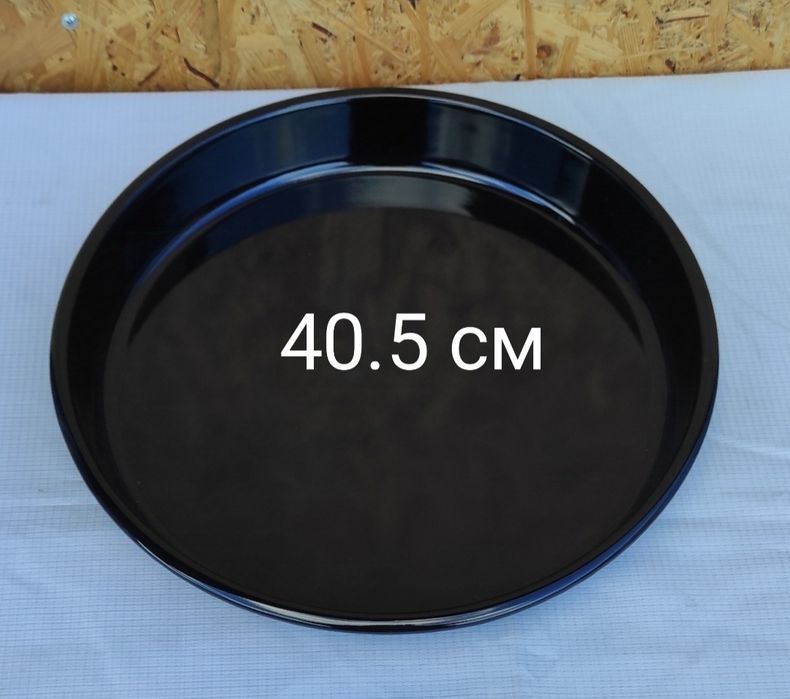 Жаровня Деко Противень для выпечки запекания