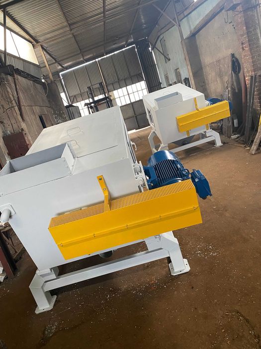 Sprzedam myjka dynamiczna S-30 K&K Recykling System