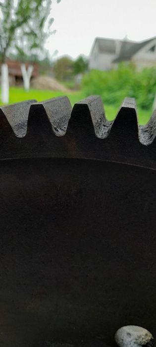 Продам шестерню привода юмз