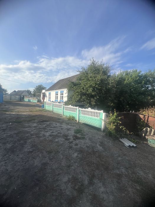 ‼️ПРОДАЖ  будинку   в селі  Лосятин