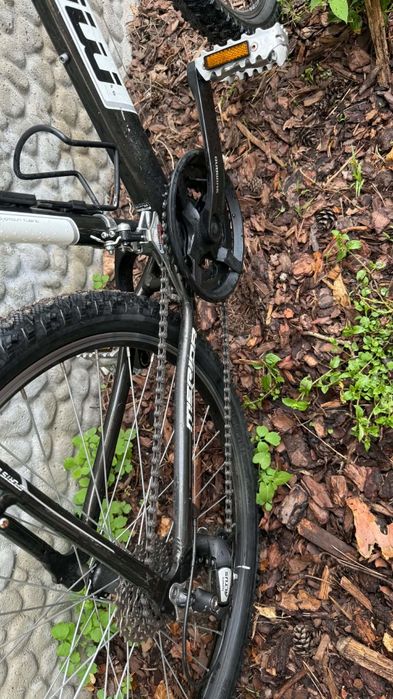 Na sprzedaż merida matts