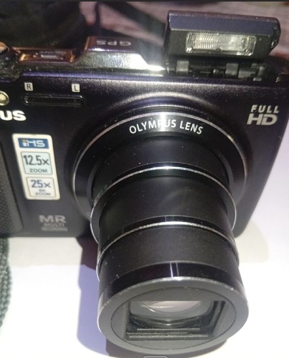 Понимающим людям в этом деле