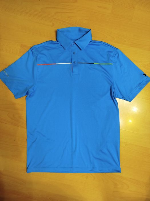 Поло, оригинал. М . L.