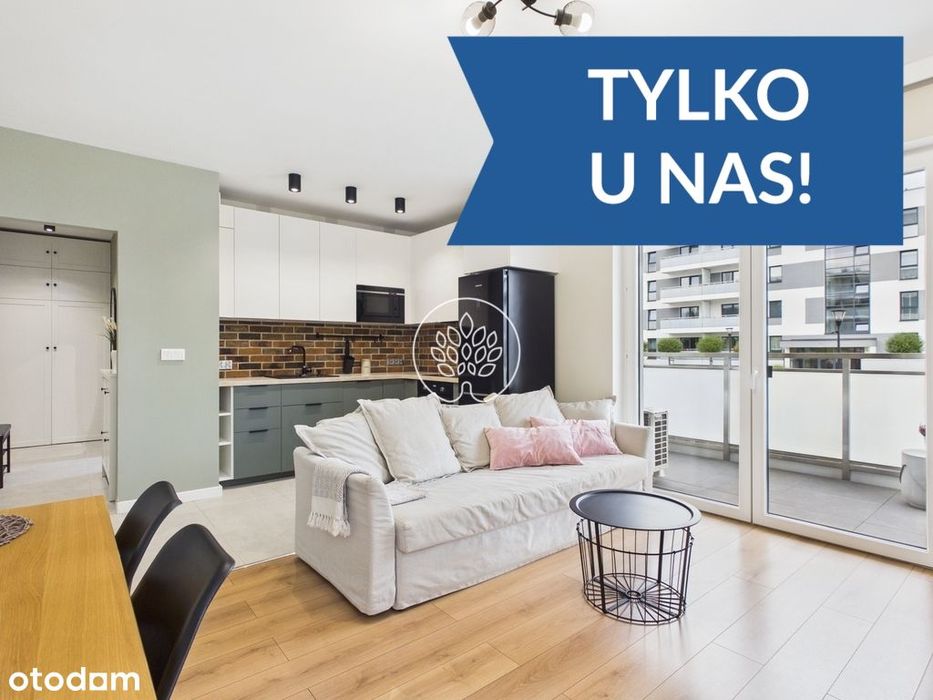 Hit Fordonu Inwestycyjnje! komórka + miejsce