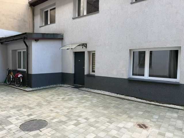 Mieszkanie – Bielsko-Biała - Widok 2