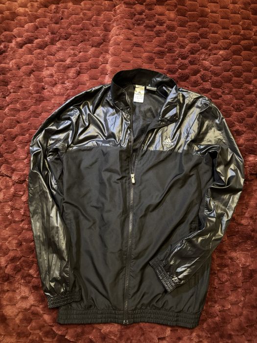 Олімпійка Adidas