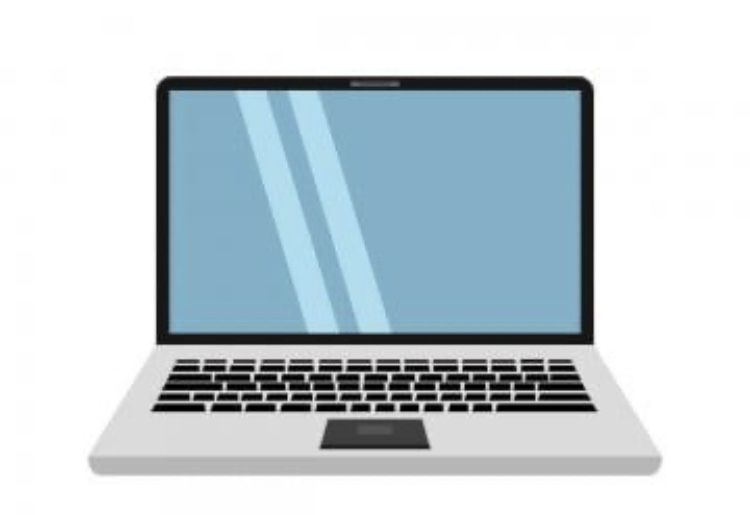 Usługi informatyczne Warka i okolice