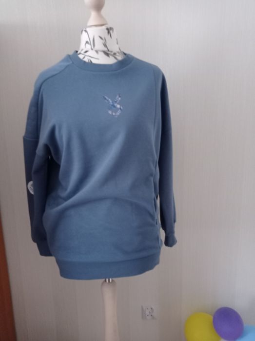 Bluza damska nowa z metką