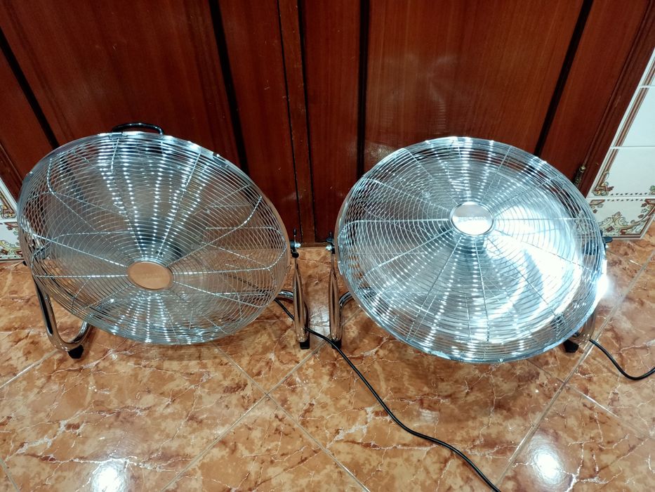 Ventoinha ventilador casa quarto apartamento vivenda escritório carro