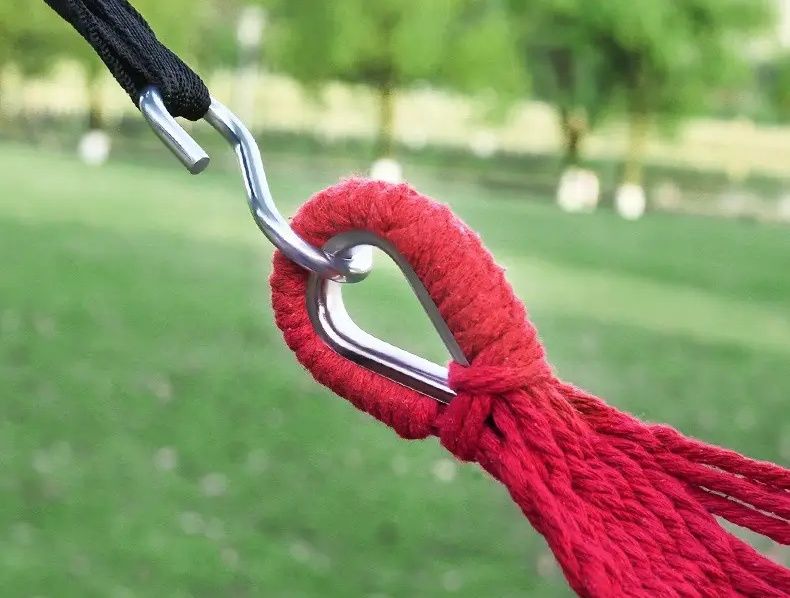 Гамак,  гамак с планкой/ гамак з планкою