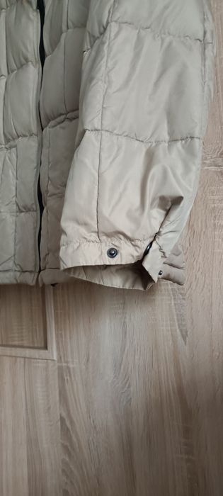 Kurtka męska XL Tommy Hilfiger