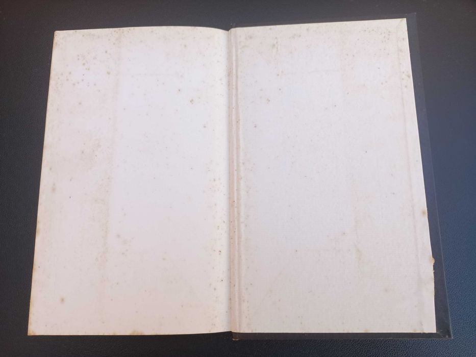 Livro "O Diário de Anne Frank", de Anne Frank