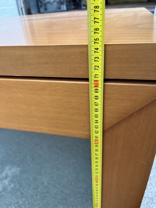 Móvel aparador para sala