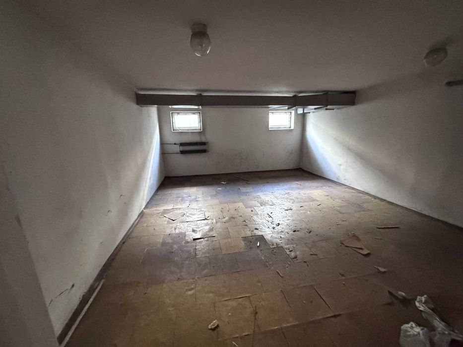 Wynajem lokalu w centrum Kędzierzyna