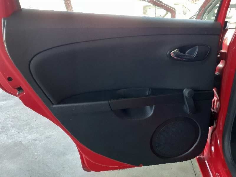 JOGO TAPETES / ALCATIFAS SEAT LEON 2005 -