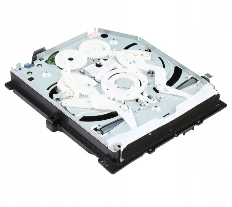 CUH-12XXX KEM-490 Drive Room for PS4