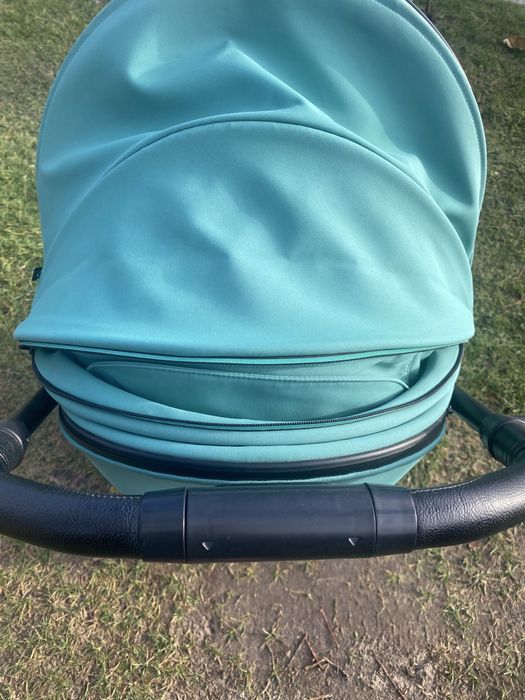 Прогулянка Anex Air-X