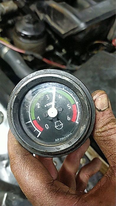 СТО Ходовая ГБЦ КПП Ремонт авто Замена масла Шиномонтаж