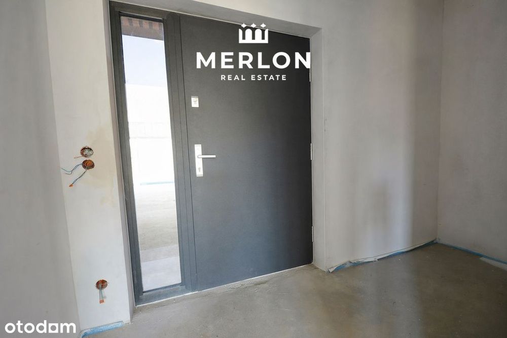 Nowoczesny dom 123 m² | Górki k/Opola