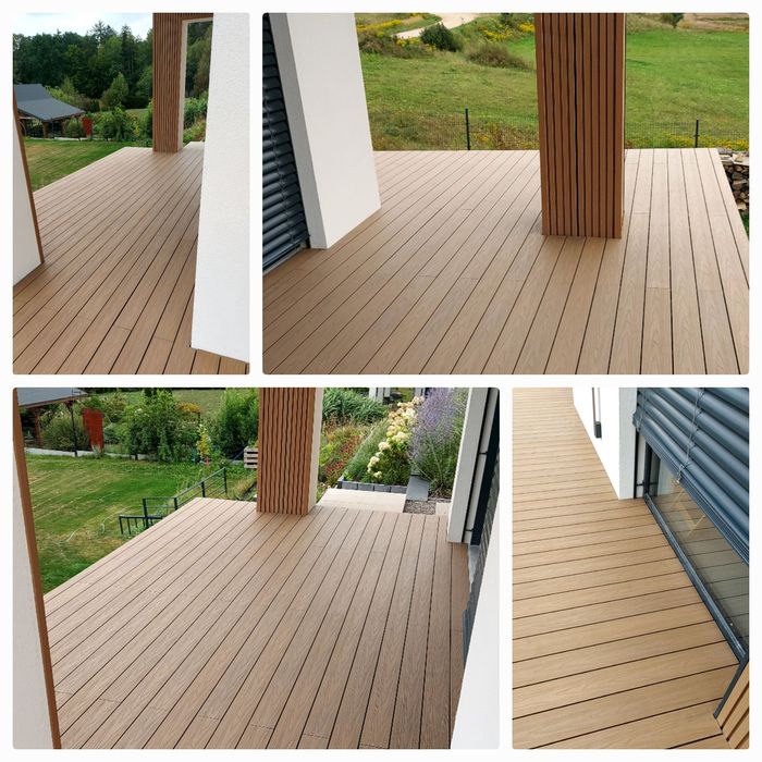 Brukarstwo- układanie kostki brukowej, ogrodzenia, transport