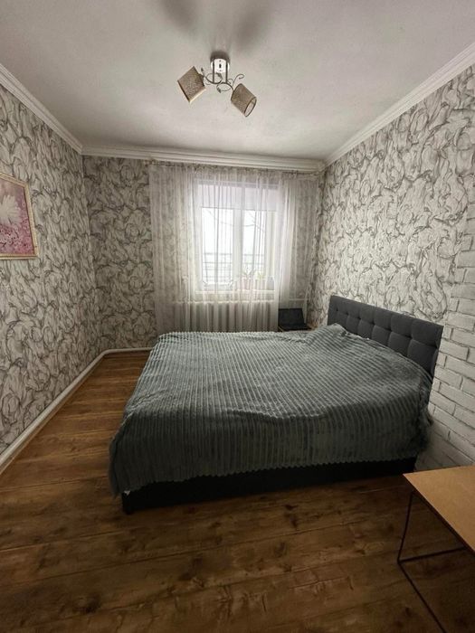 ПРОДАЖ будинку в с. Завадівка, біля Володарки