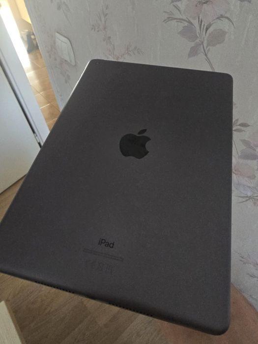 Ipad 8 generacji