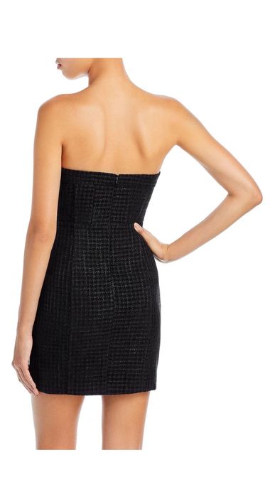 Жіноче міні плаття Aqua, нове.