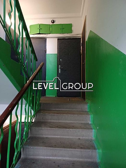 2-кімнатна квартира за адресою вул. Оленівська (площа 48 м²) - Atlanta.ua - фото 14