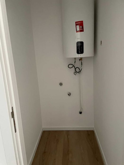 Casa V3 para arrendamento