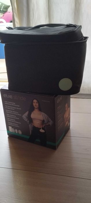 Breast Pump428056767114127361