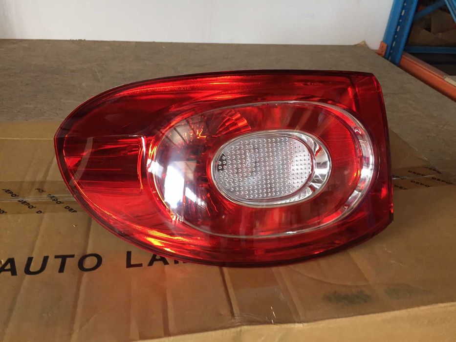 Капот VW Tiguan USA Капот Тигуан Запчасти США 2013 - 2017