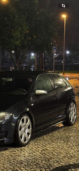 Jantes Audi Q5 r18